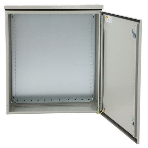 heated electrical enclosure|nema 4 outdoor enclosures.